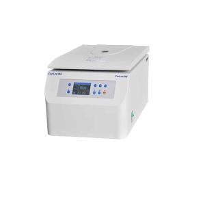 Quality 20000rpm High Speed Centrifuge Benchtop laboratory centrifuge wholesale