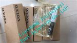 Volvo Penta Diesel Unit Injectors 3803637