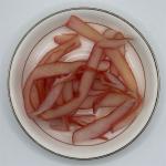 Delicious And Nutritious Sea Food Snacks For Your Business Needs