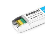 Huawei CWDM-SFP25G-1370-10 Compatible 25G CWDM SFP28 1370nm 10km LC SMF DDM