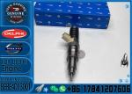 Top Quality 85000590 20564930 BEBE4D13001 BEBE4D13101 D16 Engine Diesel Fuel
