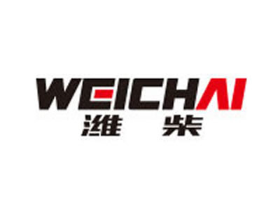 Weichai Engine Silent Diesel Generator Set With Leroy Somer Alternator