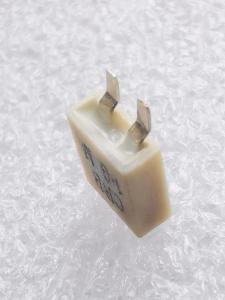 Quality SMD 100ohm 5.0mm ZTB1024Y 1024kHz Ceramic Resonator wholesale