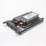 Peugeot / Citroen 9666280780 (A2C53333331) LCD Display Assembly