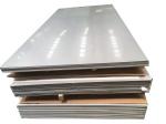 2B BA Mirror Hairline Stainless Steel Sheet Plate 4x8 Ft Ss 304 316 201 409 410
