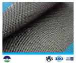 Monofilament Woven Geotextile For Filtration