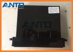 Hyundai R290-7 Excavator Replacement Parts , 11N6-90031 11Q6-90031 Air