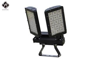 Quality 600w led sports lights for soccer field, tennis court, stadium lighting, etc wholesale