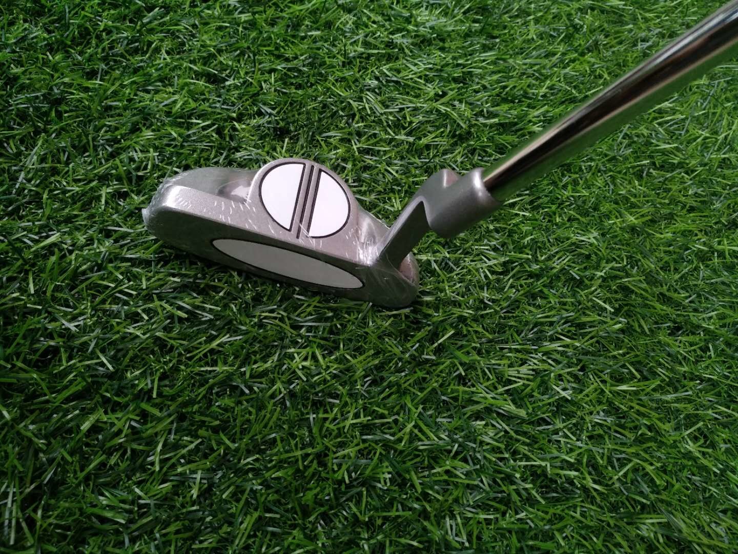 semicircle golf putter , children golf putter , golf putters , kids golf putter , golf putter
