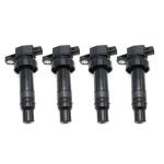 auto parts ignition coil 27301-2b100 for Hyundai Veloster kia suv
