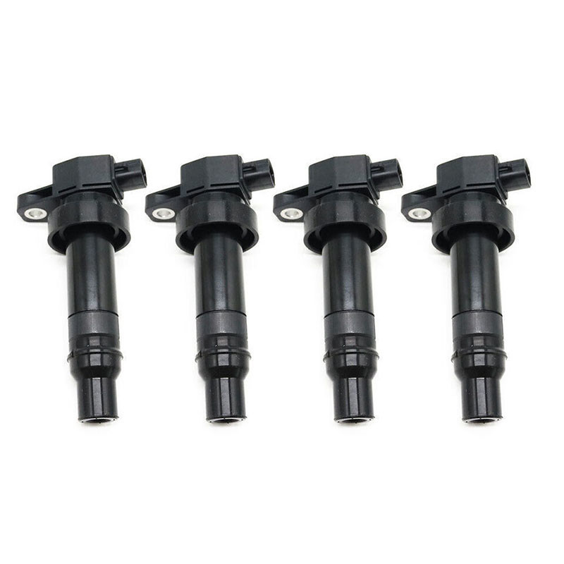 auto parts ignition coil 27301-2b100 for Hyundai Veloster kia suv