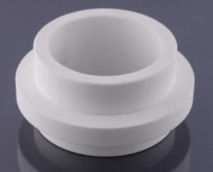 Quality Alumina Products For Circle Type wholesale