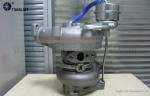 Diesel Turbocharger CT12B Turbo 17201-58040 for Toyota Hiace, Mega Cruiser 15BFT