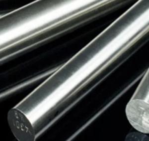 Quality Durability Monel K500 Abrasion Resistant / Wear Resistant wholesale