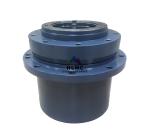 20T-60-72120 Travel Reduction Gearbox PC45-7 Final Drive Gearbox Standard Size