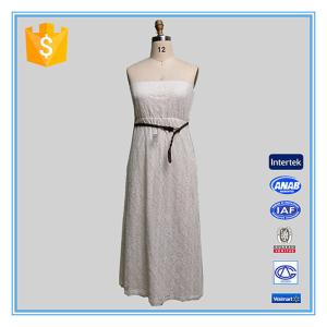 Quality Wholesale Sexy Off Shoulder Lace Tight Party Dress 2016 wholesale