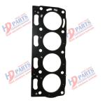 1104 Cylinder Head Gasket Diesel 3681E051 Engine For PERKINS