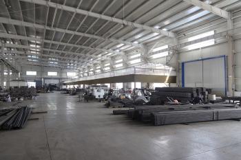 Qingdao Florescence New Energy Technology Co., Ltd