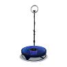 Buy cheap Wedding Social Kiosk Photo Booth LED Slow Motion 360 Spinning Booth from wholesalers