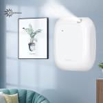 Bxaroma Wifi Commercial Aroma Delivery Scent System Electric Aroma Diffuser