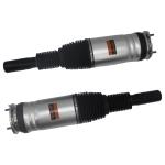 Land Rover Auto PartsAir Shock Absorber LR057700 LR057699 for Range Rover