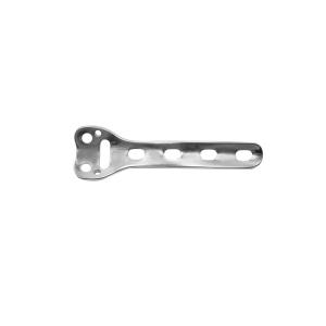 Quality Proximal Humerus Condylus Plates Orthopedic Trauma Implants wholesale