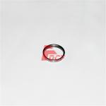 6D31 Valve Seat Replacement ME029106 MD029004 ME013297 Excavator Parts
