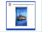 400g/Bag Concrete Pump Accessories Solid Concrete Pump Lubricant