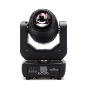 Quality 150W Beam Spot Wash Moving Head 3 In 1 wholesale