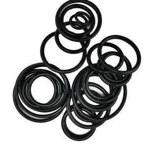 Quality Support OEM Hitachi Zx200 Excavator Spare Parts Repair Seal Kit for Joint Center Assy wholesale