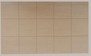Quality wooden headboard/ King headboard /queen headboard ,hotel funiture,casegoods wholesale