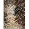 Buy cheap 304 316 Bright Hammered Mirror Pattern Stainless Steel Sheets Manufacturer In from wholesalers