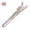 Buy cheap Tin Plating Automotive Electrical Terminals And Connectors 2.3 Mm Width from wholesalers