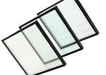 14.5mmAcoustic Noise Reduction Sound Reducing Glass Hermetically Sealed