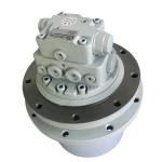 Miniexcavator Kobelco 45 60-8 Hitachi 60 Komatsu 55 56 Walking motor assembly