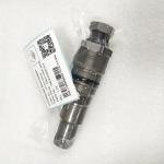Main Relief Valve YN22V00001F4 YN20V00004F2 For Kobelco Excavator SK200-8 SK120