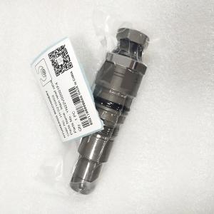 Quality Main Relief Valve YN22V00001F4 YN20V00004F2 For Kobelco Excavator SK200-8 SK120-5 wholesale