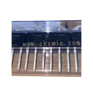 Quality P1900MEL wholesale