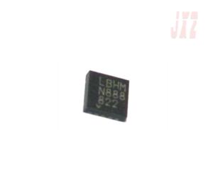 Quality LT3509EMSE#PBF wholesale