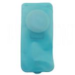 OEM ODM Soft Water Flask Bladder For Hiking Camping Cycling