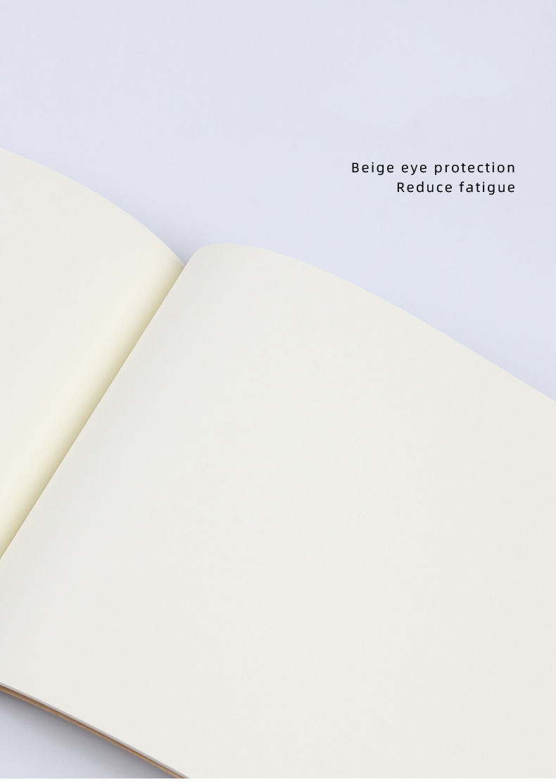 Business.Office.Gift.Promotion Black Card Notebook Notepad for Weekly Planning