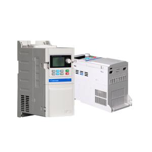 Quality ISO 3 Phase Vfd Converter wholesale