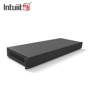 Quality Anti - Interference LED Signal Amplifier wholesale
