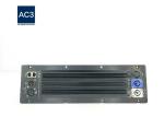 1300W Subwoofer Amplifier Module