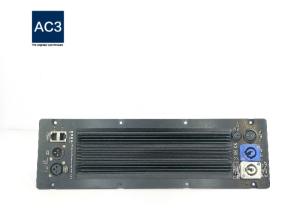 Quality 1300W Subwoofer Amplifier Module wholesale