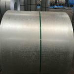 Construction Material Coil Steel Galvalume Z275 Hot Dipped Zinc Aluminum
