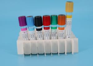 Quality Biohazard Specimen Transport Cryogenic Vials Kit Dangerous Materials Packaging wholesale