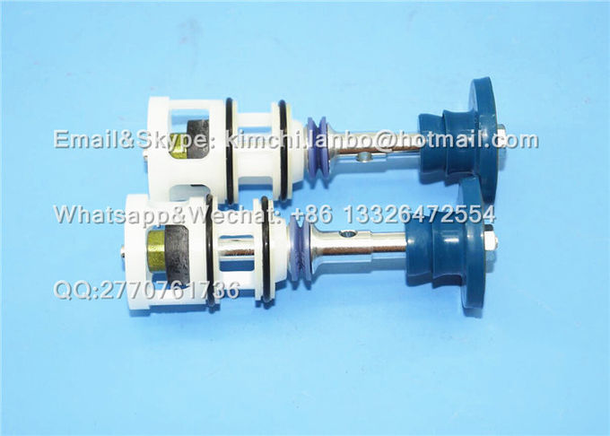 SM/CD74 CYLINDER SEAL disassemble used offset printing machine parts