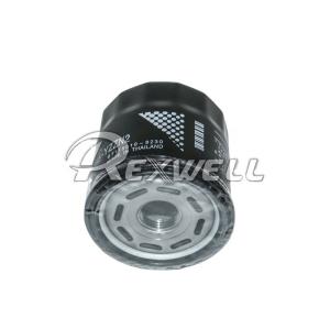 Quality Car Model For Toyota CAMRY VZN1 Oil Filter 90915-YZZN2 90915-10009 90915-yzzm3 90915yzzn2 wholesale