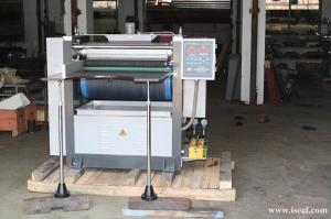 Quality CE-embossing machine-ISEEF.com,CHINA wholesale